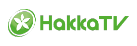Hakka TV